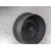 79X108 Oil Filter Cap For 12-15 Chevrolet Captiva Sport 2.4 12605565 79X108 Oil Filter Cap For 12-15 Chevrolet Captiva Sport 2.4 12605565
