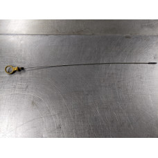 79X109 Engine Oil Dipstick For 12-15 Chevrolet Captiva Sport  2.4 79X109 Engine Oil Dipstick For 12-15 Chevrolet Captiva Sport  2.4