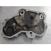 79Y102 Engine Timing Cover From 2014 Chevrolet Captiva Sport  2.4 16804235