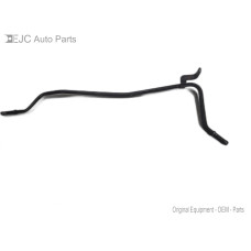 79Y104 Steam Tube For 12-15 Chevrolet Captiva Sport  2.4 79Y104 Steam Tube For 12-15 Chevrolet Captiva Sport  2.4