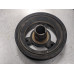 79Y105 Crankshaft Pulley For 12-15 Chevrolet Captiva Sport  2.4 12583151