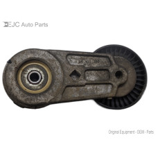 79Y110 Serpentine Belt Tensioner For 12-15 Chevrolet Captiva Sport  2.4 24430296 79Y110 Serpentine Belt Tensioner For 12-15 Chevrolet Captiva Sport  2.4 24430296