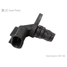 79Y115 Camshaft Position Sensor For 12-15 Chevrolet Captiva Sport  2.4 12577245 79Y115 Camshaft Position Sensor For 12-15 Chevrolet Captiva Sport  2.4 12577245