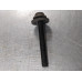 79Y120 Crankshaft Bolt For 12-15 Chevrolet Captiva Sport  2.4 11589123