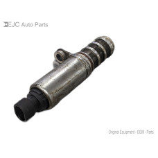 79Y122 Exhaust Variable Valve Timing Solenoid 12-15 Chevrolet Captiva Sport 2.4 12679100 79Y122 Exhaust Variable Valve Timing Solenoid 12-15 Chevrolet Captiva Sport 2.4 12679100