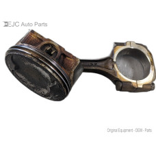 79H101 Right Piston and Rod Standard For 08-10 Subaru Impreza  2.5 12100AA310 79H101 Right Piston and Rod Standard For 08-10 Subaru Impreza  2.5 12100AA310