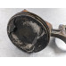 79H101 Right Piston and Rod Standard For 08-10 Subaru Impreza 2.5 12100AA310 79H101 Right Piston and Rod Standard For 08-10 Subaru Impreza 2.5 12100AA310