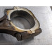 79H101 Right Piston and Rod Standard For 08-10 Subaru Impreza 2.5 12100AA310 79H101 Right Piston and Rod Standard For 08-10 Subaru Impreza 2.5 12100AA310