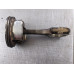 79H101 Right Piston and Rod Standard For 08-10 Subaru Impreza 2.5 12100AA310 79H101 Right Piston and Rod Standard For 08-10 Subaru Impreza 2.5 12100AA310