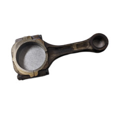 79H102 Connecting Rod Standard From 2008 Subaru Impreza  2.5