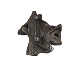 79H104 Air Compressor AC Alternator Bracket From 2008 Subaru Impreza  2.5