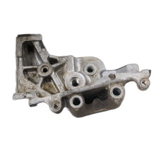 79H106 Timing Tensioner Bracket From 2008 Subaru Impreza  2.5