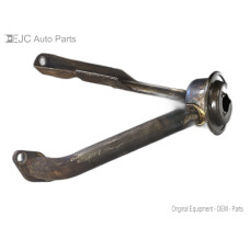 79H107 Engine Oil Pickup Tube For 08-10 Subaru Impreza  2.5 15049AA110 79H107 Engine Oil Pickup Tube For 08-10 Subaru Impreza  2.5 15049AA110