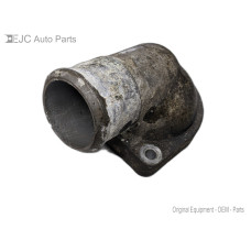 79H113 Thermostat Housing For 08-10 Subaru Impreza  2.5 11060AA061 79H113 Thermostat Housing For 08-10 Subaru Impreza  2.5 11060AA061