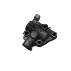 79K108 Right Variable Valve Timing Solenoid Housing From 2008 Subaru Impreza  2.5