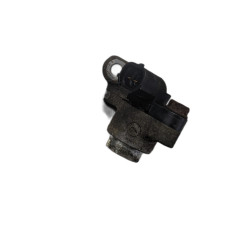 79K110 Camshaft Position Sensor From 2008 Subaru Impreza  2.5