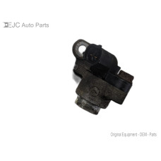 79K110 Camshaft Position Sensor For 08-10 Subaru Impreza  2.5 22056AA063 79K110 Camshaft Position Sensor For 08-10 Subaru Impreza  2.5 22056AA063