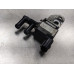 79K112 EVAP Purge Valve For 08-10 Subaru Impreza  2.5 42084FG060