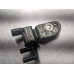 79K112 EVAP Purge Valve For 08-10 Subaru Impreza  2.5 42084FG060