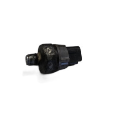 79K113 Engine Oil Pressure Sensor From 2008 Subaru Impreza  2.5