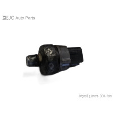 79K113 Engine Oil Pressure Sensor For 08-10 Subaru Impreza  2.5 25240KA041 79K113 Engine Oil Pressure Sensor For 08-10 Subaru Impreza  2.5 25240KA041