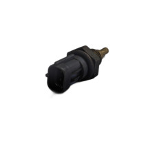 79K114 Coolant Temperature Sensor From 2008 Subaru Impreza  2.5