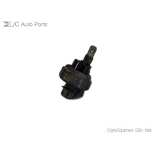 79K115 Engine Oil Pressure Sensor For 08-10 Subaru Impreza  2.5 25240KA041 79K115 Engine Oil Pressure Sensor For 08-10 Subaru Impreza  2.5 25240KA041