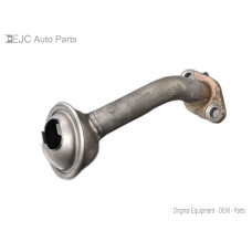 79S109 Engine Oil Pickup Tube For 05-10 Kia Sportage  2.7
