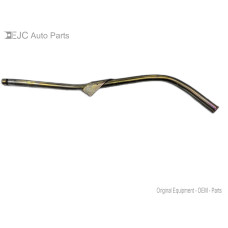 79S112 Engine Oil Dipstick Tube For 05-10 Kia Sportage  2.7