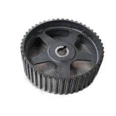 79S113 Camshaft Timing Gear From 2008 Kia Sportage  2.7
