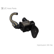 79S116 Vacuum Switch For 05-10 Kia Sportage  2.7