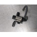 79S116 Vacuum Switch For 05-10 Kia Sportage  2.7