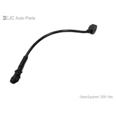79S118 Knock Detonation Sensor For 05-10 Kia Sportage  2.7
