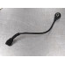 79S118 Knock Detonation Sensor For 05-10 Kia Sportage  2.7