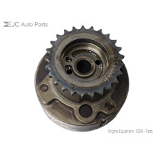 80B004 Intake Camshaft Timing Gear For 11-12 Ford F-150  3.5 AT4E6C525FB 80B004 Intake Camshaft Timing Gear For 11-12 Ford F-150  3.5 AT4E6C525FB