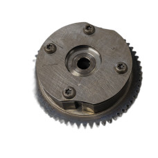 80B005 Exhaust Camshaft Timing Gear From 2012 Ford F-150  3.5 AT4E6C524EB