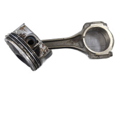 80B007 Right Piston and Rod Standard From 2012 Ford F-150  3.5