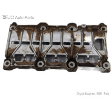 80B012 Engine Block Girdle For 11-12 Ford F-150  3.5 BR3E6C364BA 80B012 Engine Block Girdle For 11-12 Ford F-150  3.5 BR3E6C364BA