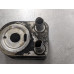 80B015 Oil Cooler For 11-12 Ford F-150  3.5 BL3E6A642BB