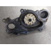 80B017 Water Coolant Pump From 2012 Ford F-150  3.5 BL3E8501DA 80B017 Water Coolant Pump From 2012 Ford F-150  3.5 BL3E8501DA
