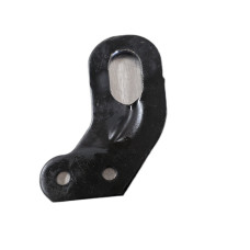 80B019 Engine Lift Bracket From 2012 Ford F-150  3.5