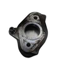 80B020 Fuel Pump Housing From 2012 Ford F-150  3.5