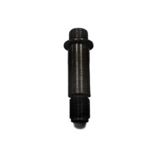 80B022 Oil Cooler Bolt From 2012 Ford F-150  3.5