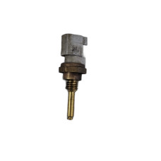 80B031 Cylinder Head Temperature Sensor From 2012 Ford F-150  3.5