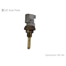 80B031 Cylinder Head Temperature Sensor For 11-12 Ford F-150 3.5 9L8A5G004BB 80B031 Cylinder Head Temperature Sensor For 11-12 Ford F-150 3.5 9L8A5G004BB