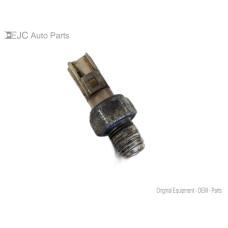 80B032 Engine Oil Pressure Sensor For 11-12 Ford F-150 3.5 6U5E9278AD 80B032 Engine Oil Pressure Sensor For 11-12 Ford F-150 3.5 6U5E9278AD