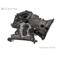 GSM206 Engine Timing Cover For 11-17 Ford F-150 3.5 BR3E6059BA GSM206 Engine Timing Cover For 11-17 Ford F-150 3.5 BR3E6059BA