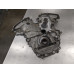 GSM206 Engine Timing Cover For 11-17 Ford F-150  3.5 BR3E6059BA