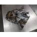 GSM206 Engine Timing Cover For 11-17 Ford F-150  3.5 BR3E6059BA