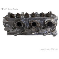#FM05 Cylinder Head For 98-00 Dodge Caravan 3.3 4621510 #FM05 Cylinder Head For 98-00 Dodge Caravan 3.3 4621510
